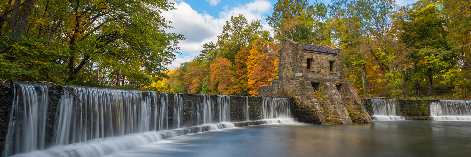 Banner image of Settlement Services - Mercerville