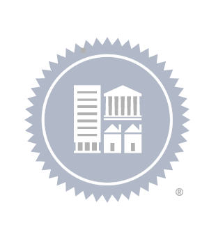 Lisa Fasulo bio image and link